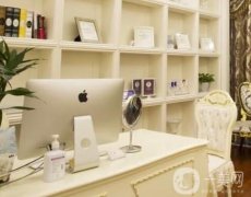 磨骨哪家醫(yī)院做的好？口碑精選前五_附收費(fèi)標(biāo)準(zhǔn)！