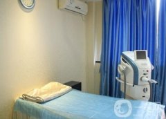 南寧眼修復(fù)醫(yī)院排名名單揭曉！各大醫(yī)院實(shí)力點(diǎn)評及價(jià)格表一覽！