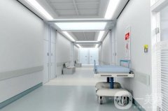 深圳祛斑整形醫(yī)院哪家好？排名前五發(fā)布！本地人必看攻略