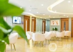 武漢淚溝填充哪家醫(yī)院好？醫(yī)院排名榜匯總：看看都是哪些醫(yī)院上榜