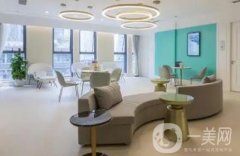 鄭州面部除皺整形醫(yī)院排名前十！人氣10強(qiáng)個(gè)個(gè)口碑/實(shí)力出眾