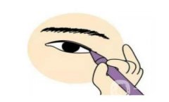 埋線雙眼皮和割雙眼皮哪個(gè)好？