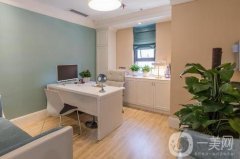 淄博手臂吸脂整形醫(yī)院排名哪家好？這幾家醫(yī)院口碑技術(shù)都不錯(cuò)！