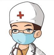 全國隆鼻專家排名榜單新鮮出爐！附上各大醫(yī)生基本介紹！