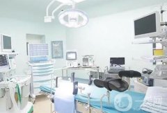 深圳羅湖整形醫(yī)院有哪些？醫(yī)院排名前五名單一鍵獲??！醫(yī)美5強(qiáng)口碑/簡介等公