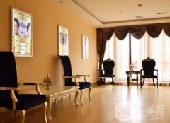 石家莊整形醫(yī)院排行榜整形醫(yī)院推薦！這五家不容錯(cuò)過（附排名參考）