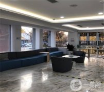 義烏地包牙矯正醫(yī)院排名榜前五！人氣5強個個口碑/實力出眾