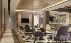 鄭州整形外科醫(yī)院排名榜哪個好？列出五家正規(guī)醫(yī)美！大家可以放心參考！