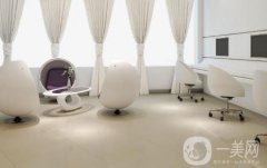 重慶拉皮醫(yī)院排名前十哪個好？考察了10個本地知名機構！資料口碑價格展示！