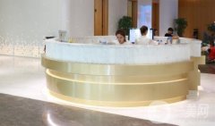 深圳美容整形醫(yī)院排名榜哪個好？以下五家優(yōu)勢/價格各都不同！