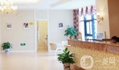 威海整形醫(yī)院排行榜前十哪里好？機(jī)構(gòu)top10人氣來(lái)襲！避坑指南看這篇！