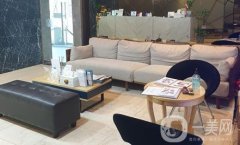 天津E光嫩膚整形美容醫(yī)院排名有哪些比較好？整理本地5家熱門機(jī)構(gòu)_速速來(lái)圍觀