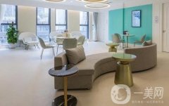 天津隆胸Z好醫(yī)院是哪家？口碑精選前五_附收費(fèi)標(biāo)準(zhǔn)！