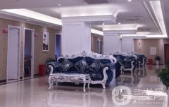 武漢整形三甲外科醫(yī)院排名榜前五排名，匯總口碑TOP5_附費用明細一覽表