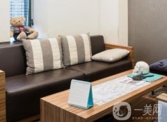 鹽城去疤痕醫(yī)院哪家好？五強更新！均是性價比高的醫(yī)院！