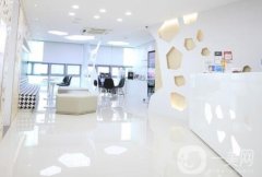 長(zhǎng)春整形醫(yī)院排名榜前十名公布！都是技術(shù)實(shí)力一等一的醫(yī)院哦！