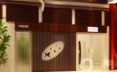 重慶好的皮膚美容醫(yī)院排名新榜單公布！個(gè)個(gè)口碑評(píng)價(jià)超贊！你pick哪個(gè)？