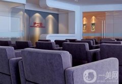 上海眼瞼外翻矯正醫(yī)院排行榜單新鮮出爐！五家醫(yī)院都是實(shí)力一等一的醫(yī)院！