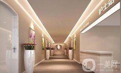 臺州自體肋軟骨隆鼻排行榜哪些好？排行榜單公布！匯總前五家醫(yī)院資料介紹！