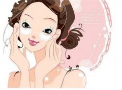 祛痘的方法有哪些可以選擇呢？