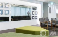 深圳抽脂整形醫(yī)院排名，匯總口碑TOP5_附費用明細(xì)一覽表