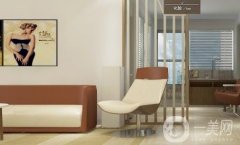 珠海私立整形醫(yī)院哪里好？口碑精選前五_附收費標(biāo)準(zhǔn)！