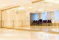 深圳十大美容整形醫(yī)院都是哪幾家？機構(gòu)2025嚴(yán)選，家家特色鮮明，實力絕！