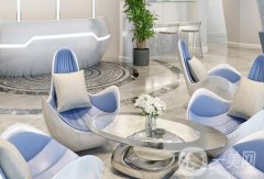 湖南隆胸整形醫(yī)院哪幾家技術好？整容醫(yī)院排行榜單新鮮出爐！醫(yī)院口碑|價格