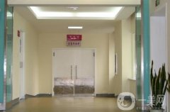 寧波抗衰除皺整形醫(yī)院哪幾家好？醫(yī)院排名榜盤點！各個憑實力上榜，附價格表