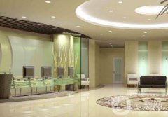 溫州雙眼皮整形醫(yī)院哪幾家好？整形醫(yī)院公布、看看醫(yī)院整形效果/價(jià)格備受喜