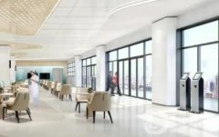 上海哪個(gè)整形醫(yī)院好？精選本地五強(qiáng)醫(yī)美名單_愛美人士快收藏！