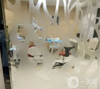 石家莊隱形矯正牙齒醫(yī)院排名在線看·醫(yī)院攻略揭曉！口碑深究，個(gè)個(gè)價(jià)格透明