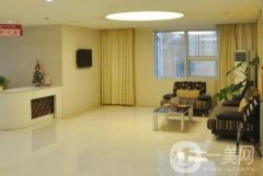 鄭州公立醫(yī)院豐胸排名榜手術(shù)哪家好？TOP5揭曉這些整形醫(yī)院！