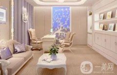 國內(nèi)鼻子整形醫(yī)院排名有哪些？排名榜前五名單公布！上榜的都是正規(guī)的醫(yī)療機(jī)