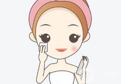 人們?yōu)楹纹珢坌馀菝廊莜煼兀?></a>
                            <div   id=