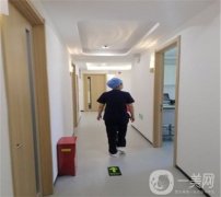 鄭州種植牙醫(yī)院排名榜有哪些？這五家醫(yī)院榜上有名_報價明細(xì)一覽