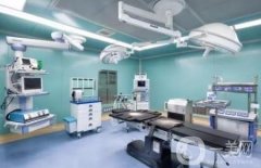 紹興市口腔診所排名哪家好？盤點(diǎn)人氣榜三強(qiáng)_技術(shù)實(shí)力在線_正規(guī)又靠譜哦