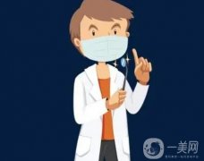 深圳隆鼻專家排名前五哪個好？五大知名專家盤點(diǎn)！