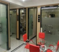 遂寧市知名牙科醫(yī)院排名都是哪幾家？盤點人氣榜五強_附價目表一鍵查收