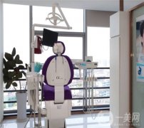 天津南開區(qū)愛齒口腔醫(yī)院種植正畸技術(shù)靠譜嗎?口碑怎么樣？醫(yī)院簡歷分享及價