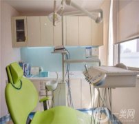 溫州口腔醫(yī)院哪家好？醫(yī)院排名有哪些？匯總?cè)藲獍馮OP5，口碑價格公布！