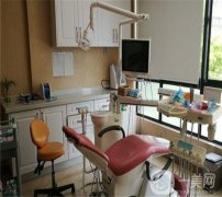 武漢德韓口腔牙齒矯正技術(shù)怎么樣？醫(yī)院料介紹及價格分享！