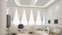 武漢地包天矯正醫(yī)院排名哪家好？這五家醫(yī)院榜上有名_正規(guī)又靠譜哦