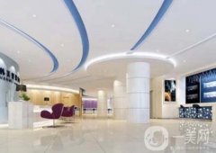 西安鼻翼縮小整形醫(yī)院排名哪家好？匯總?cè)藲獍馮OP5，口碑價(jià)格公布！