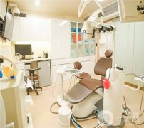 徐州美奧口腔種植牙技術(shù)如何？好不好？醫(yī)院簡(jiǎn)介|價(jià)格表多方面介紹