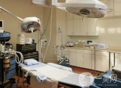 上海喬雅登認(rèn)證機(jī)構(gòu)有哪些好？醫(yī)院名單新鮮出爐！盤點三家正規(guī)醫(yī)院！