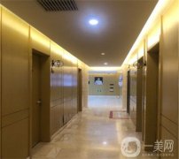 上海種植牙醫(yī)院有哪些？五強(qiáng)排行榜單揭曉！推薦的都是好的醫(yī)院！趕緊點擊收