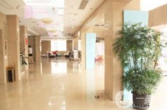 石家莊整形醫(yī)院排名前五名單更新！都是技術(shù)實力一等一的醫(yī)院！