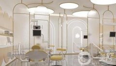 濰坊去痘印口碑好的醫(yī)院有哪些？醫(yī)院名單更新！都是口碑好的醫(yī)院哦！戳進(jìn)來(lái)