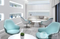 烏魯木齊雙眼皮整形醫(yī)院推薦！上榜的都是正規(guī)的醫(yī)療機(jī)構(gòu)！